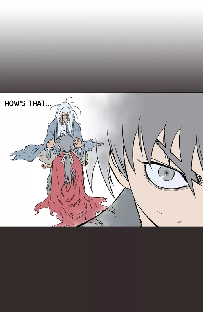 Chapter 81, page 22