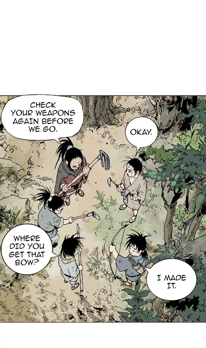 Chapter 83, page 33