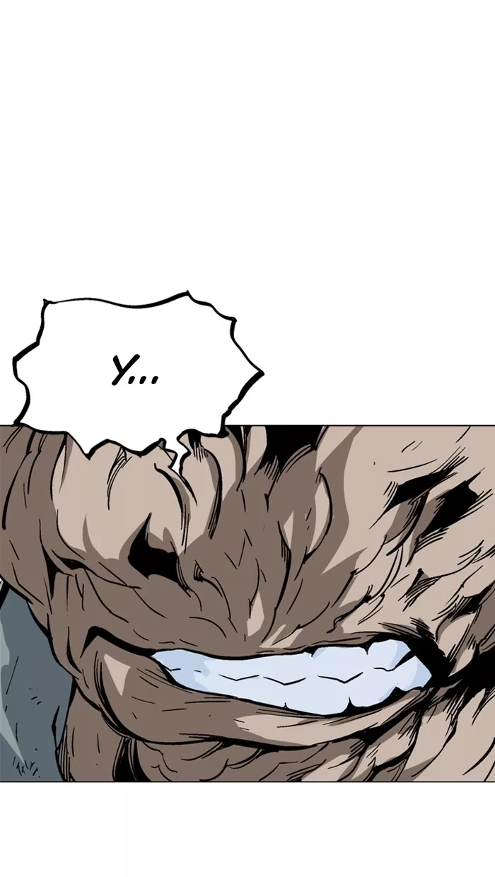Chapter 86, page 56