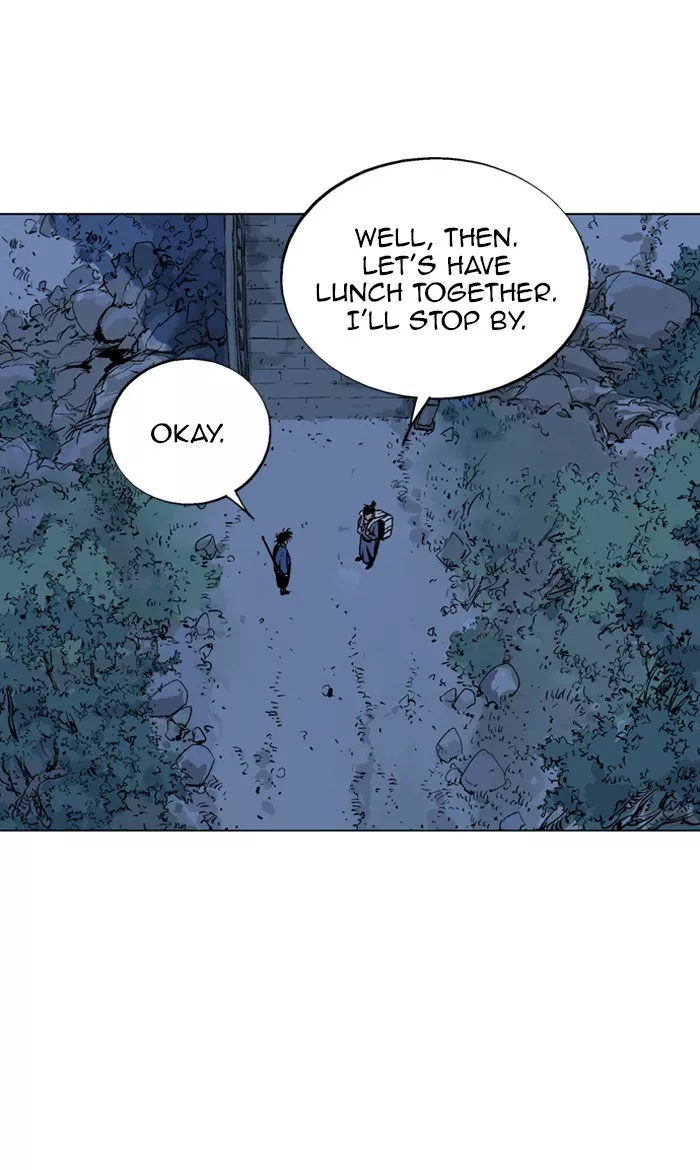 Chapter 92, page 27