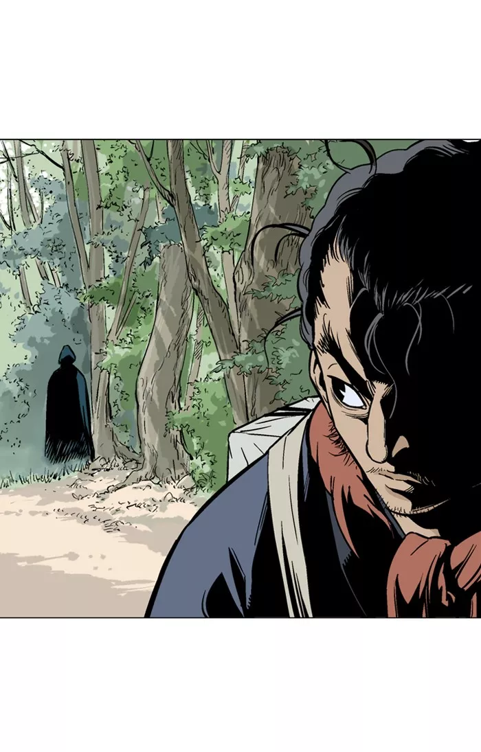 Chapter 92, page 79