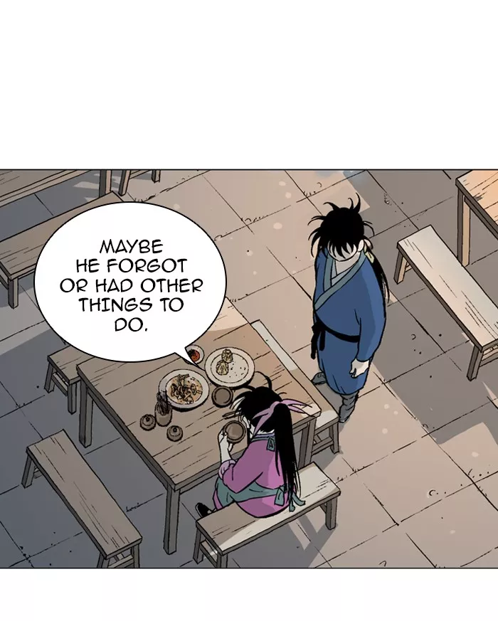 Chapter 92, page 106