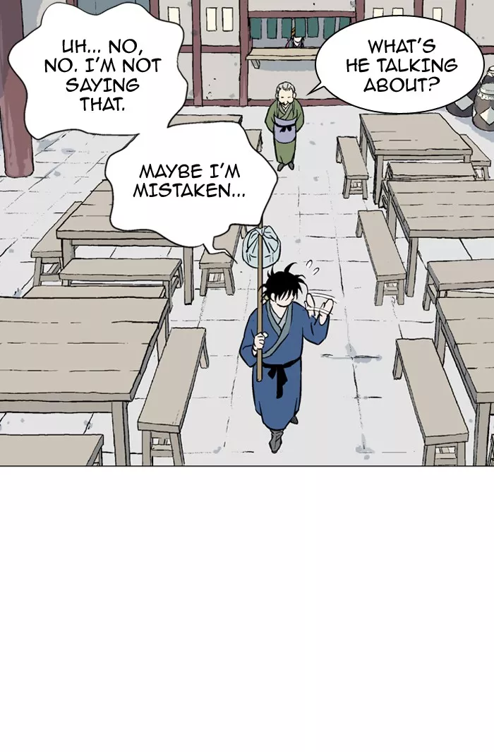 Chapter 94, page 25