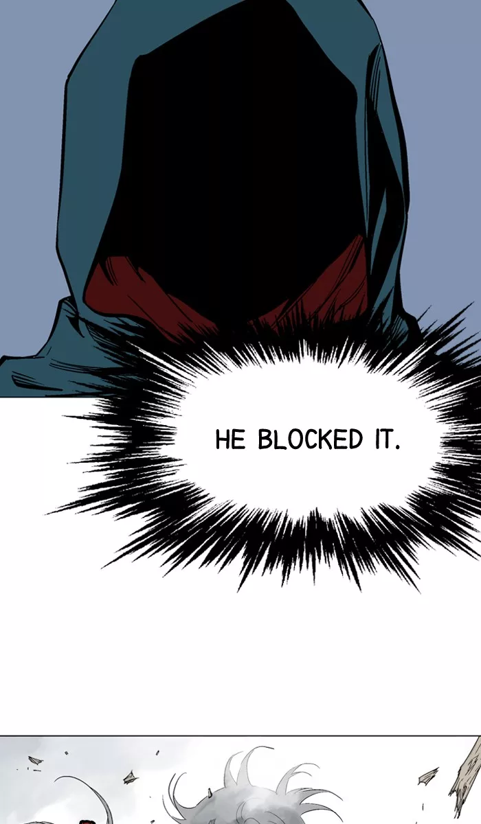 Chapter 95, page 80