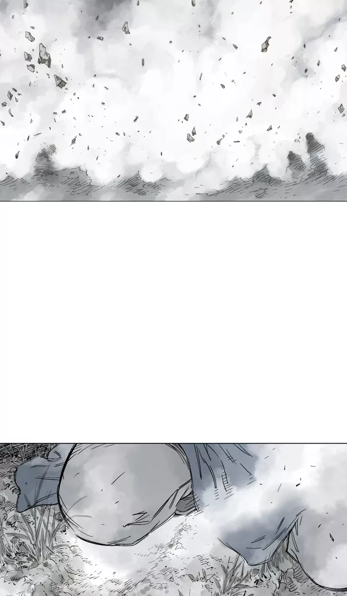 Chapter 96, page 70