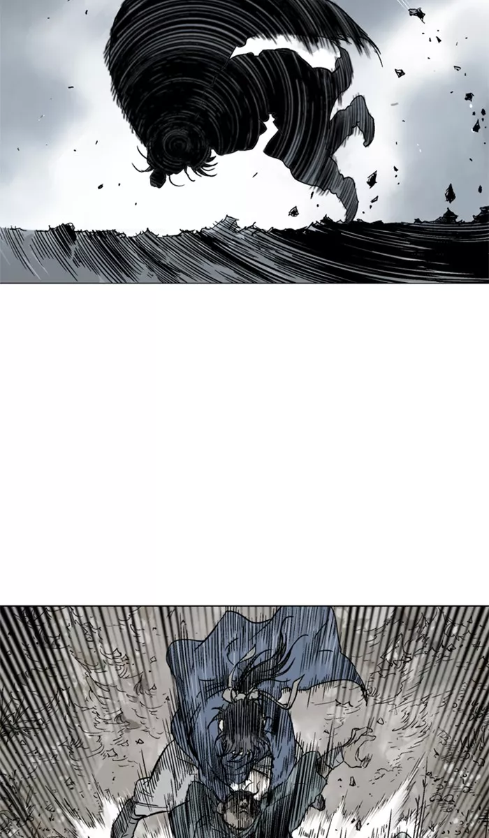 Chapter 98, page 13