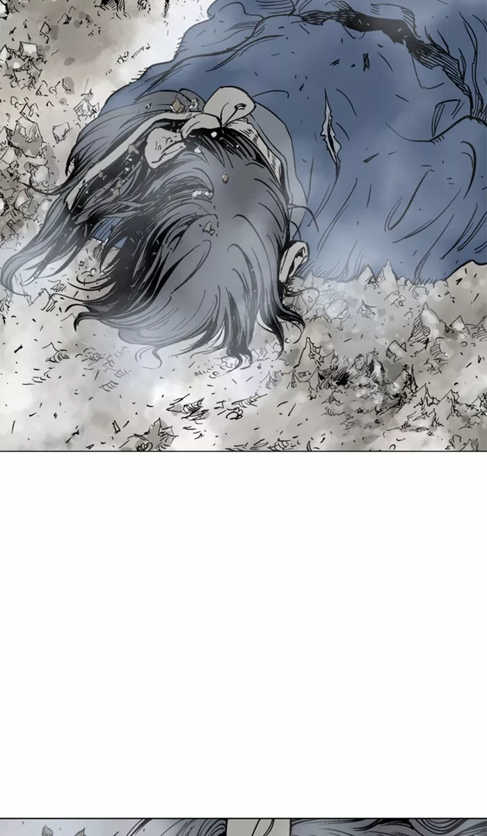 Chapter 99, page 56