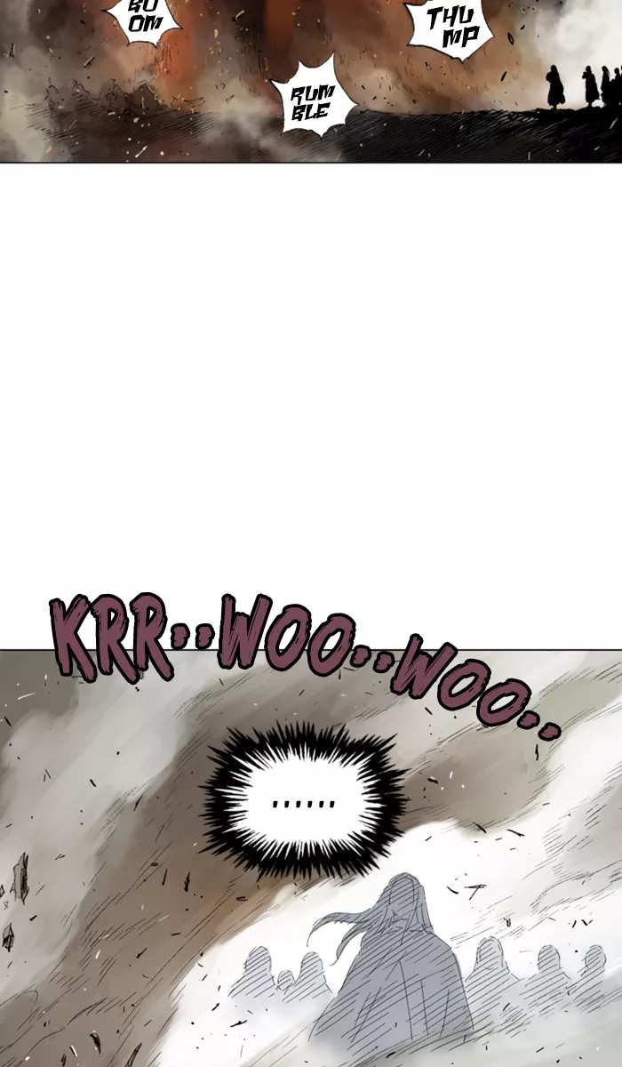 Chapter 101, page 86