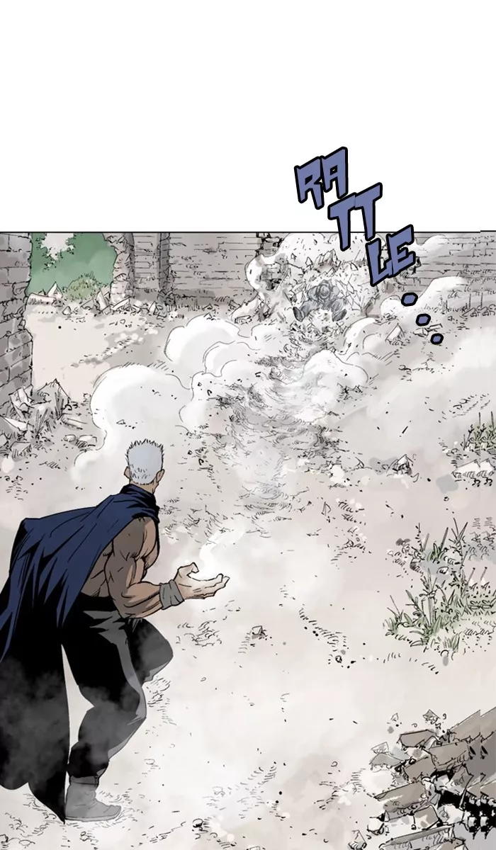 Chapter 103, page 61