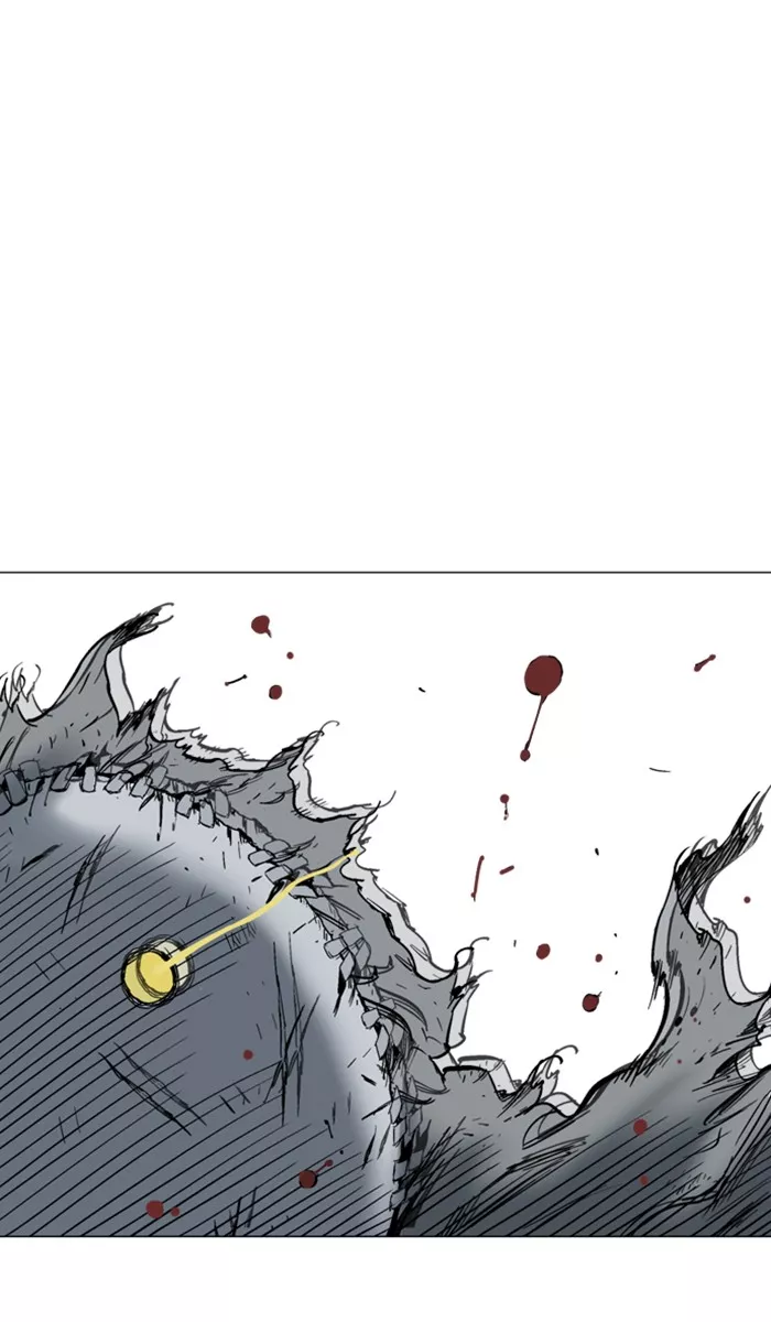 Chapter 105, page 44