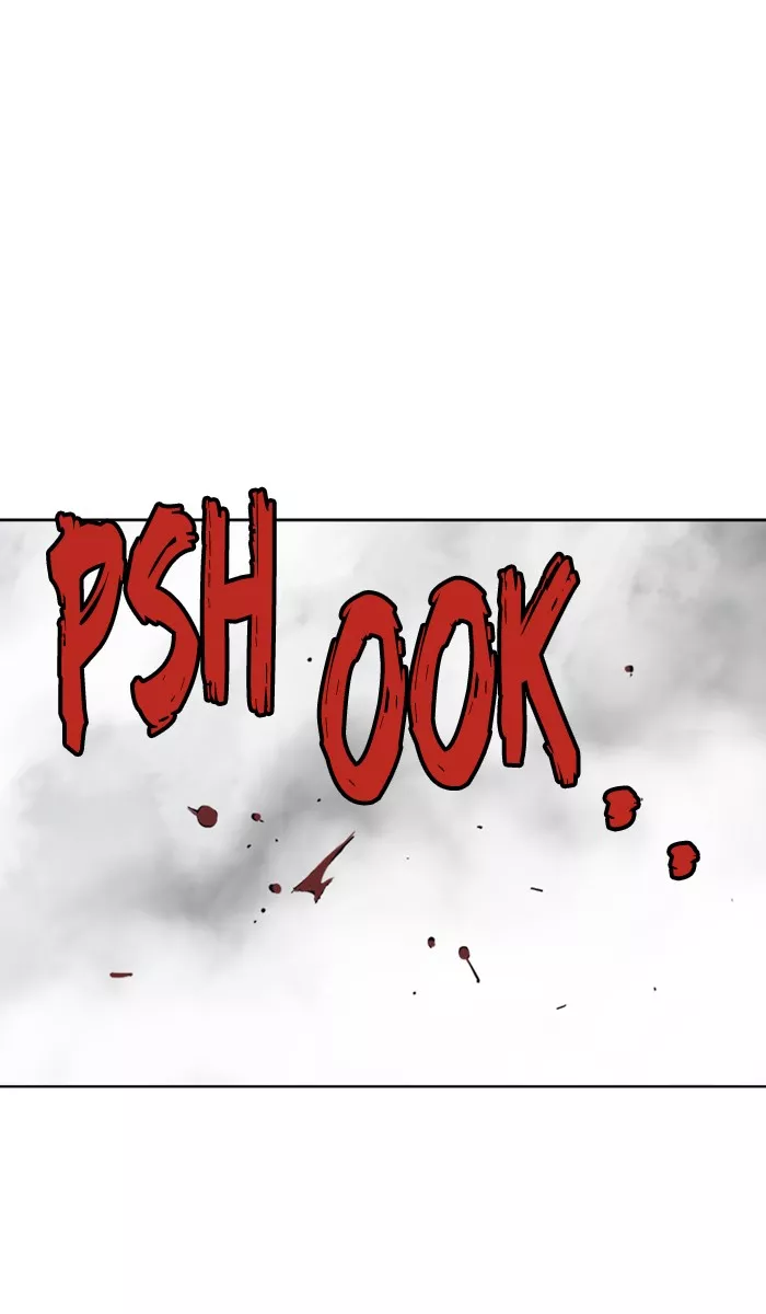 Chapter 109, page 88