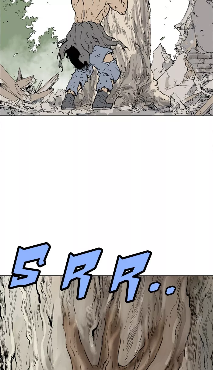 Chapter 110, page 44