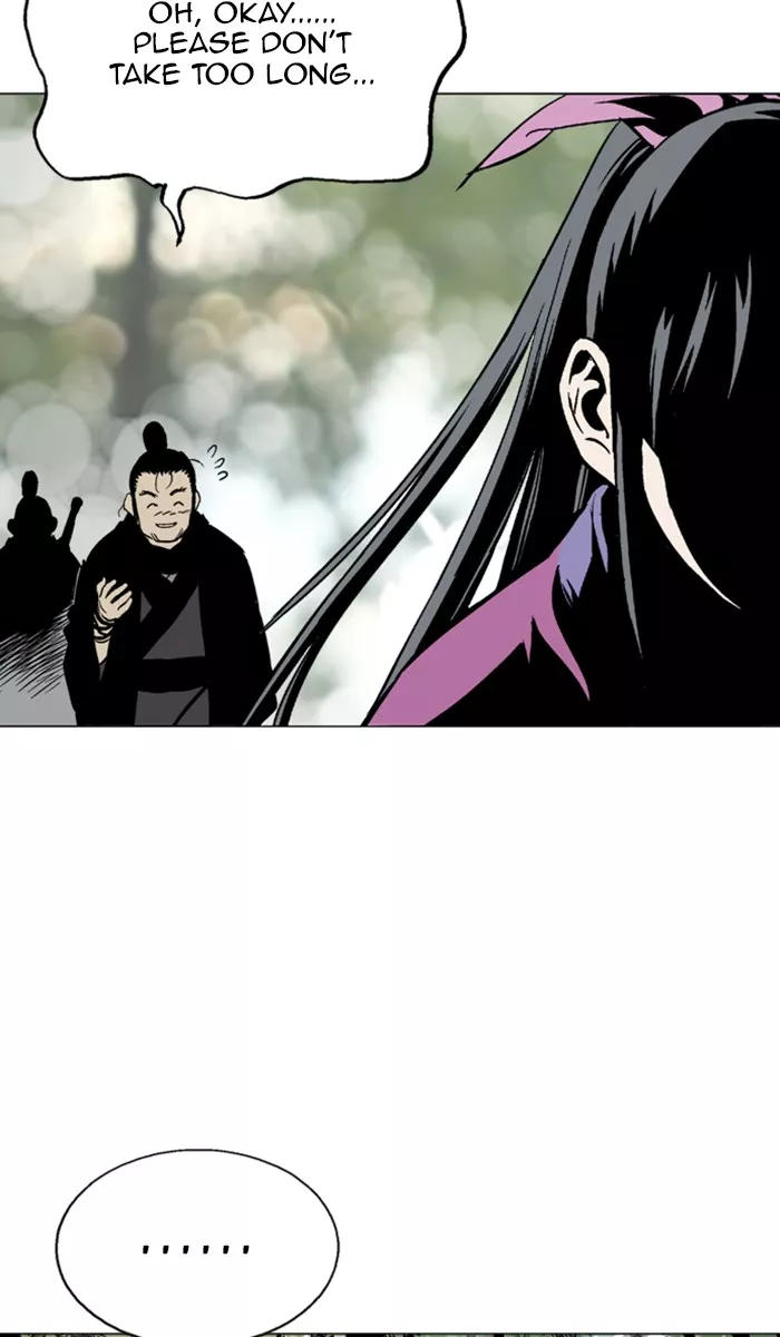 Chapter 111, page 21