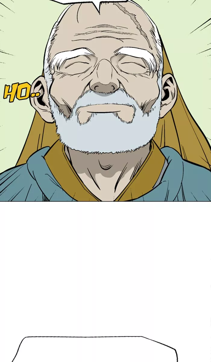 Chapter 114, page 45