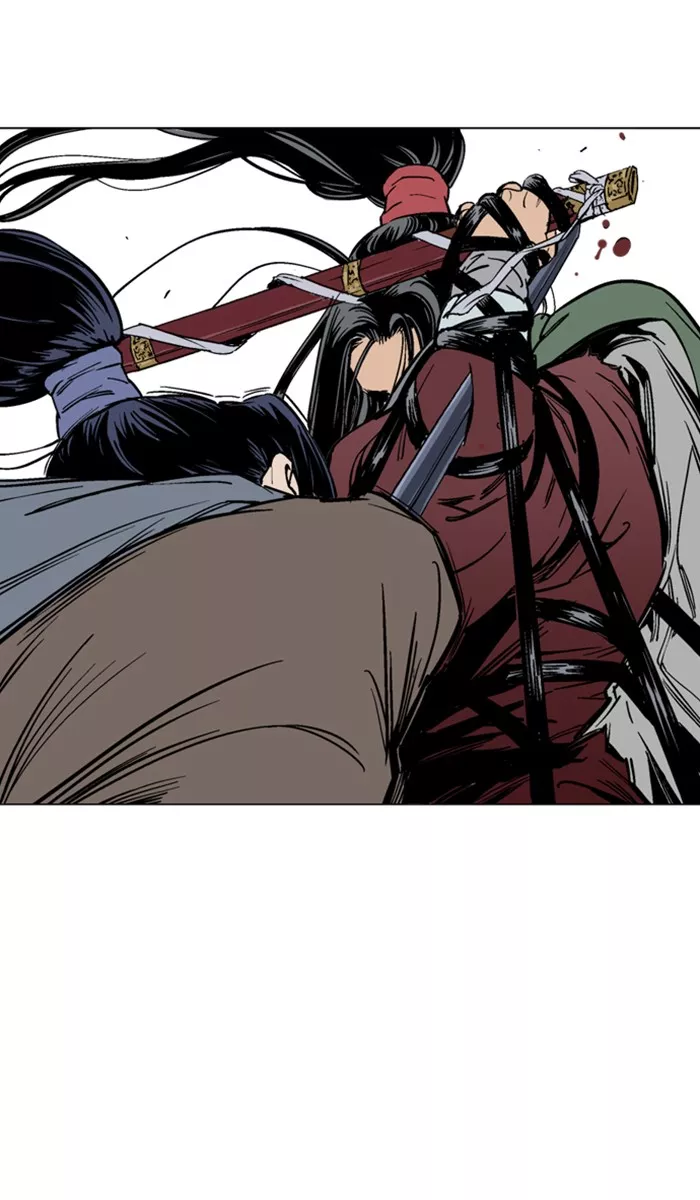 Chapter 115, page 20