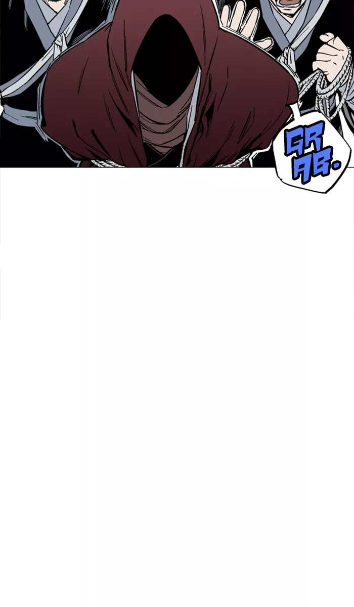 Chapter 117, page 25