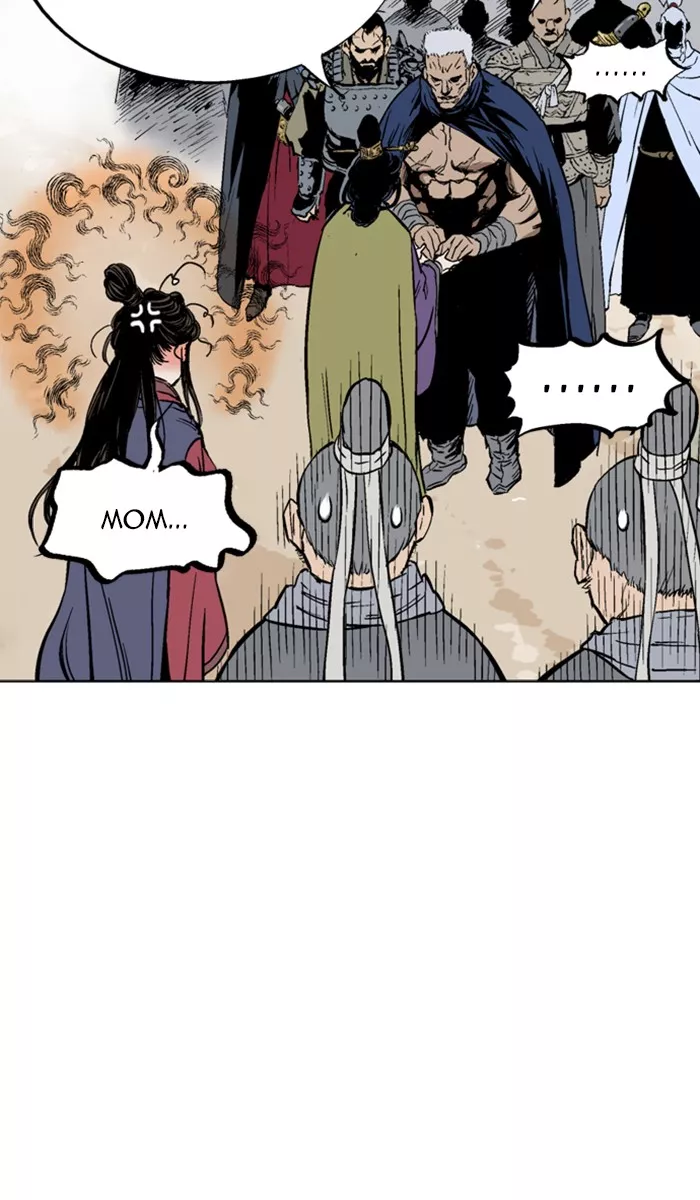Chapter 117, page 70