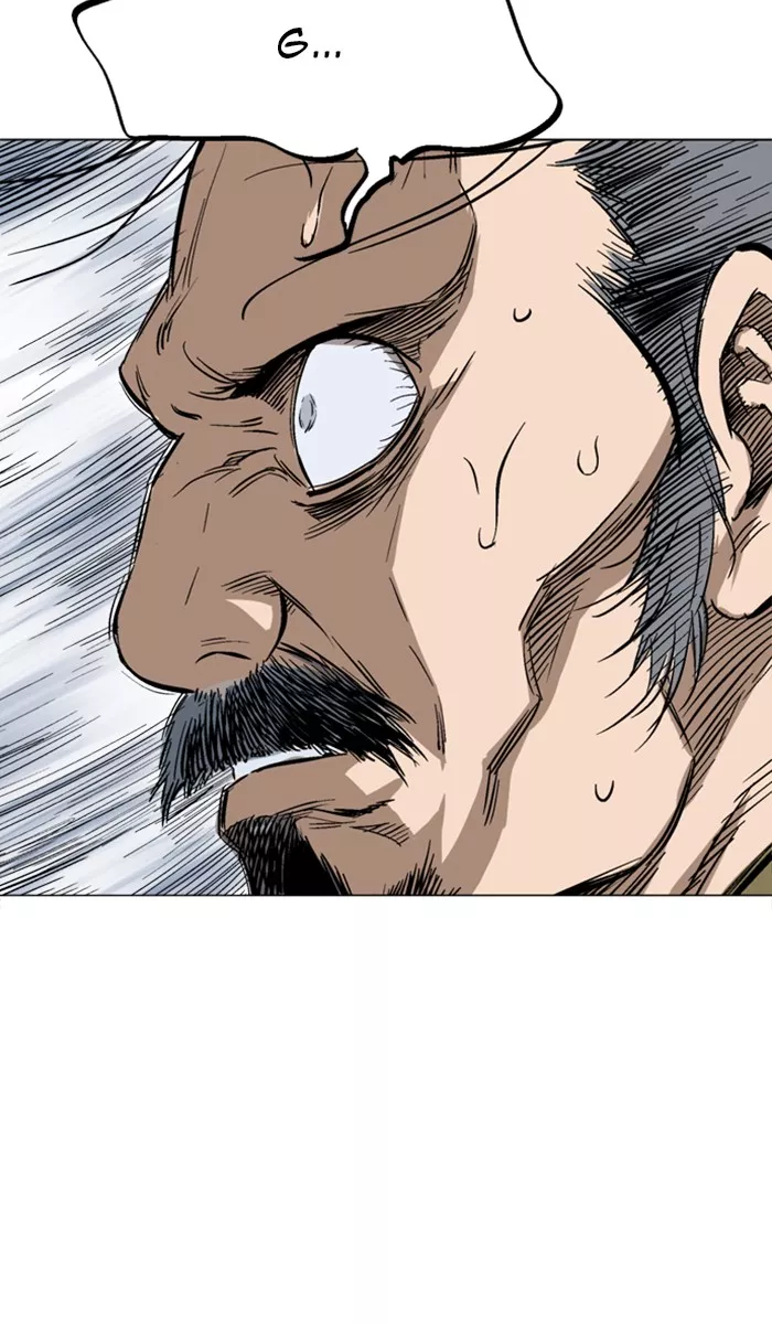 Chapter 119, page 78