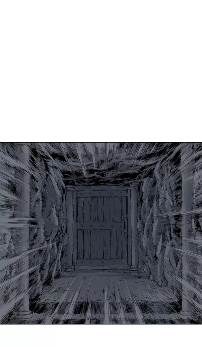 Chapter 121, page 72