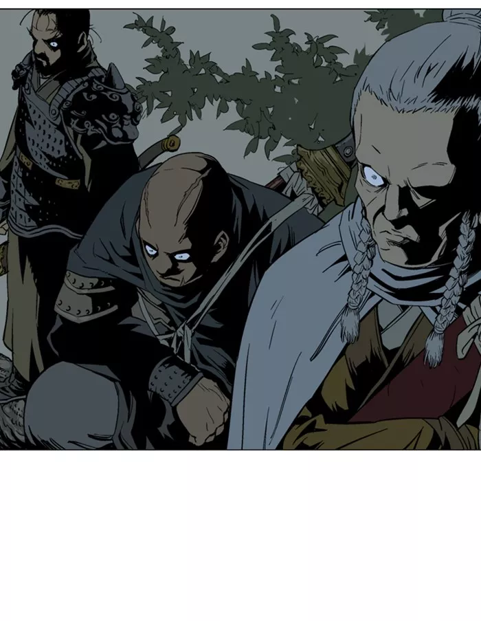 Chapter 121, page 95