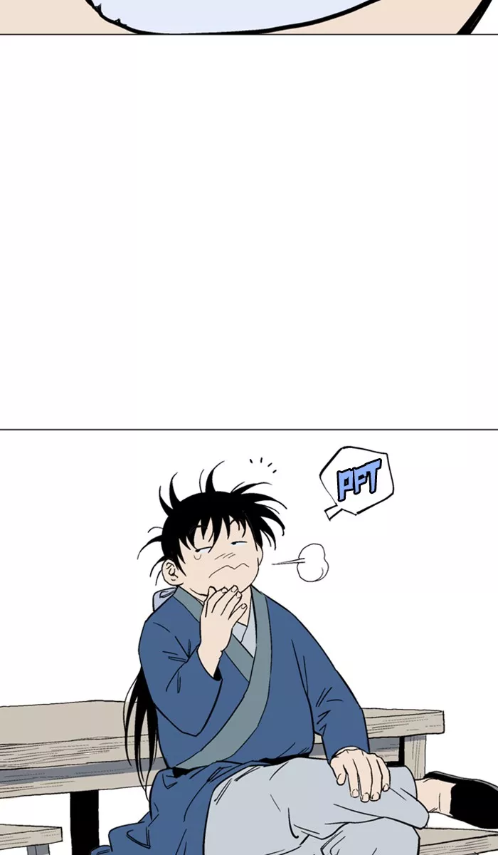 Chapter 123, page 88
