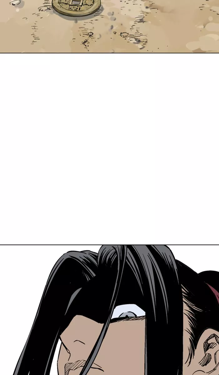 Chapter 123, page 93