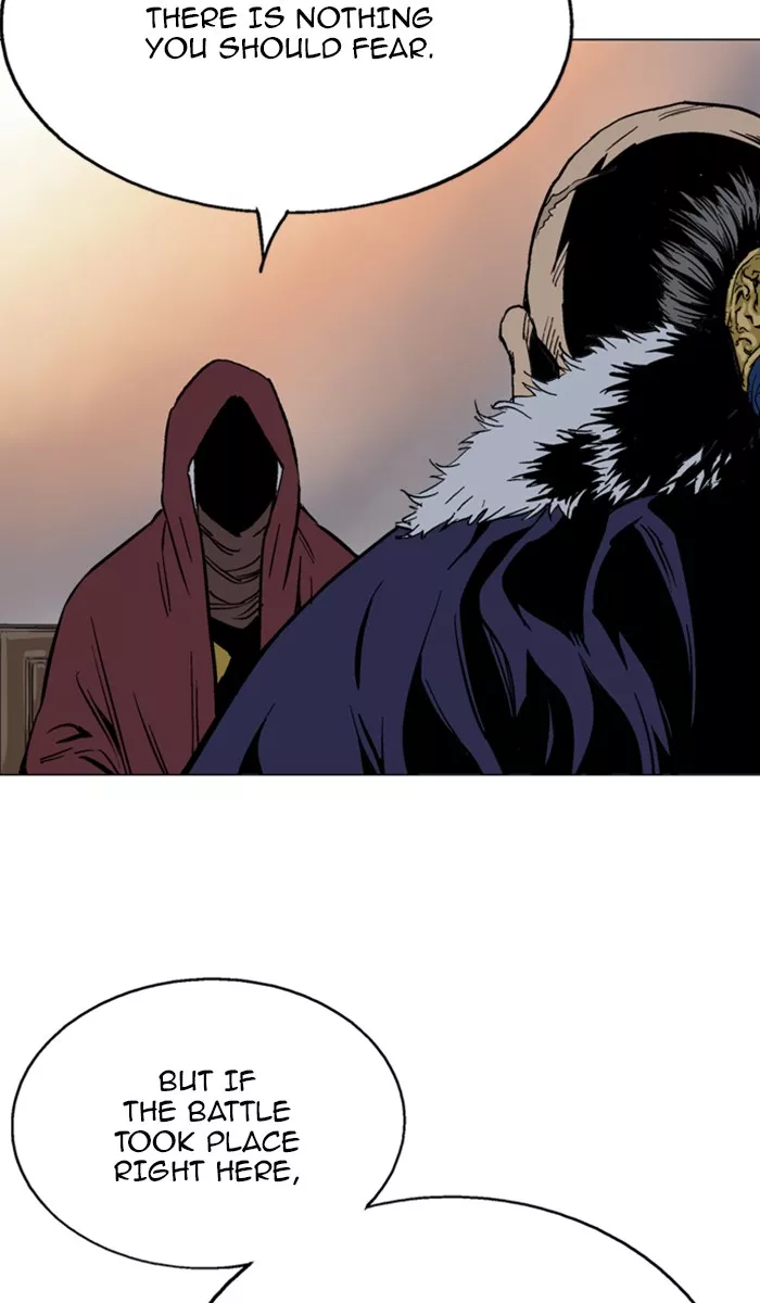 Chapter 124, page 42