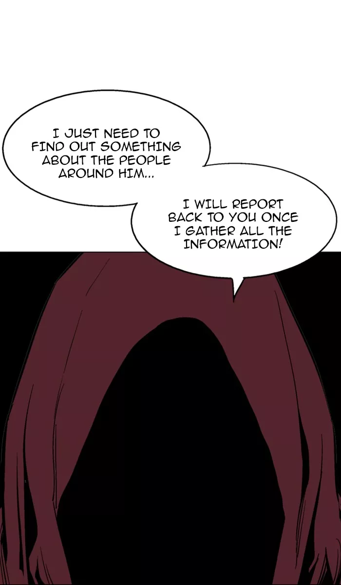 Chapter 124, page 52