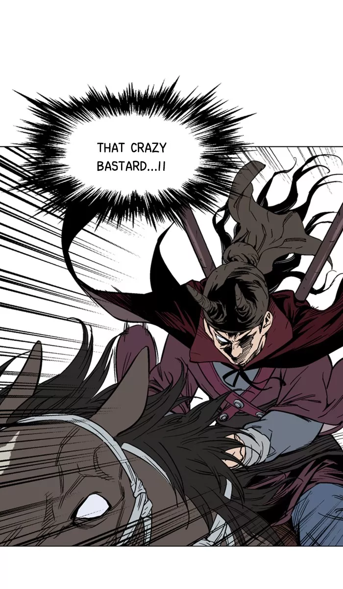 Chapter 125, page 23