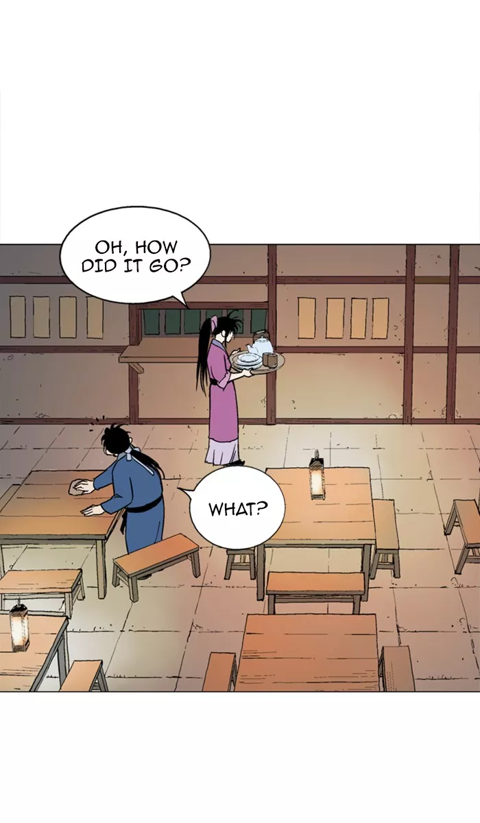 Chapter 125, page 50