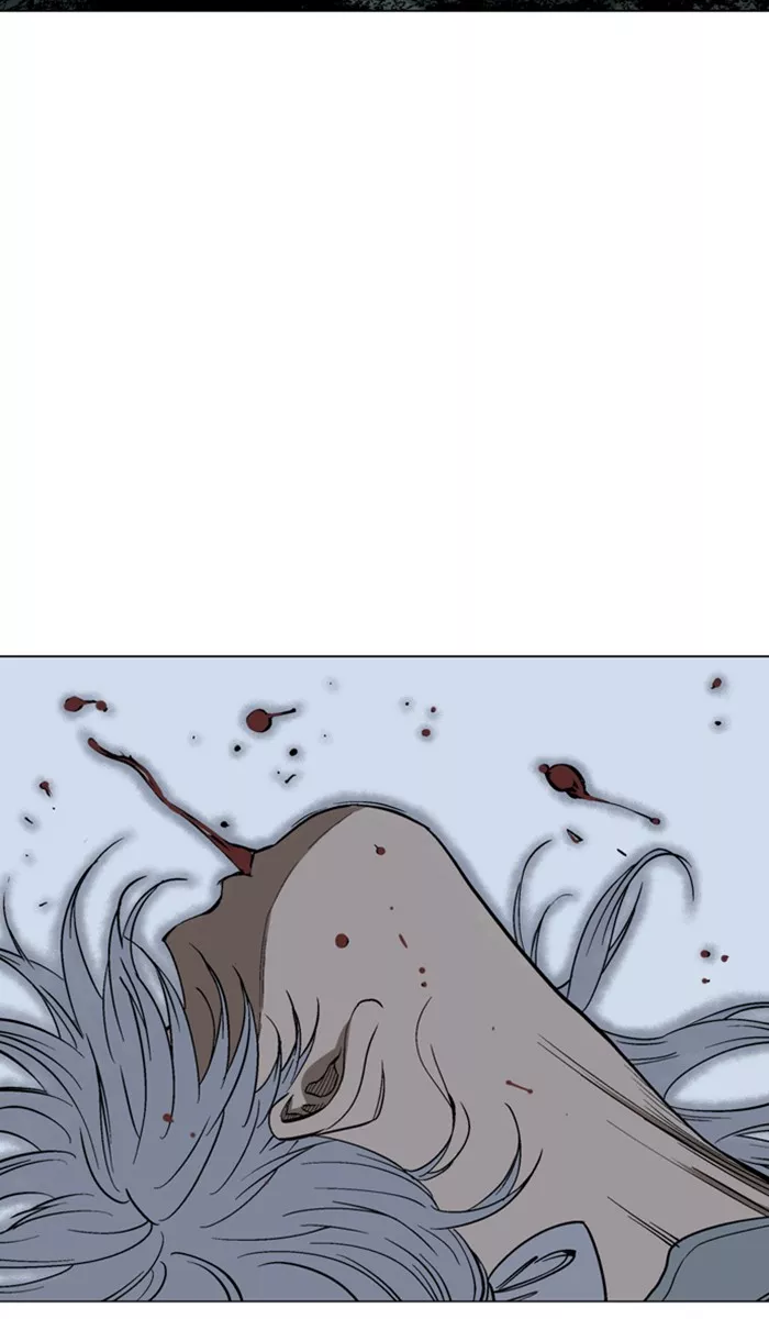 Chapter 126, page 87