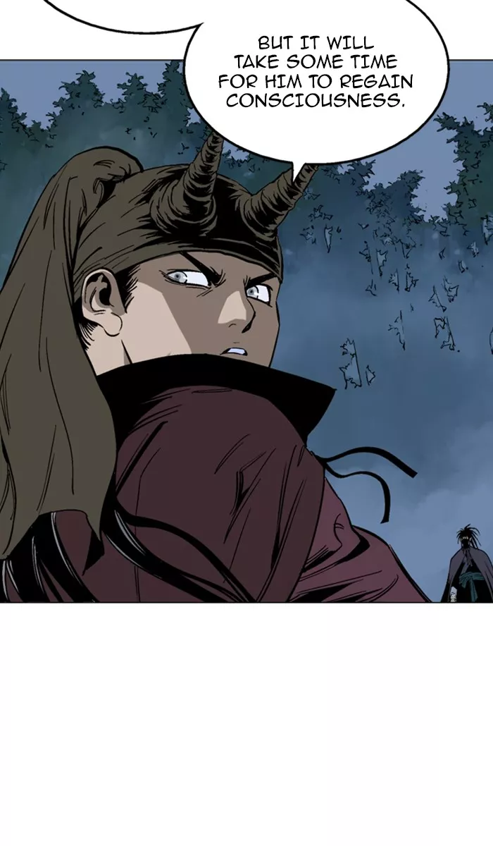 Chapter 127, page 20