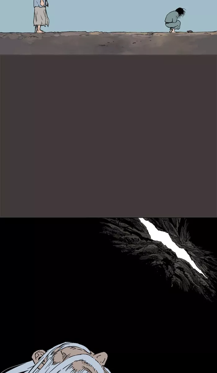 Chapter 130, page 40