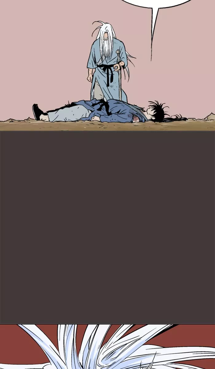 Chapter 130, page 62