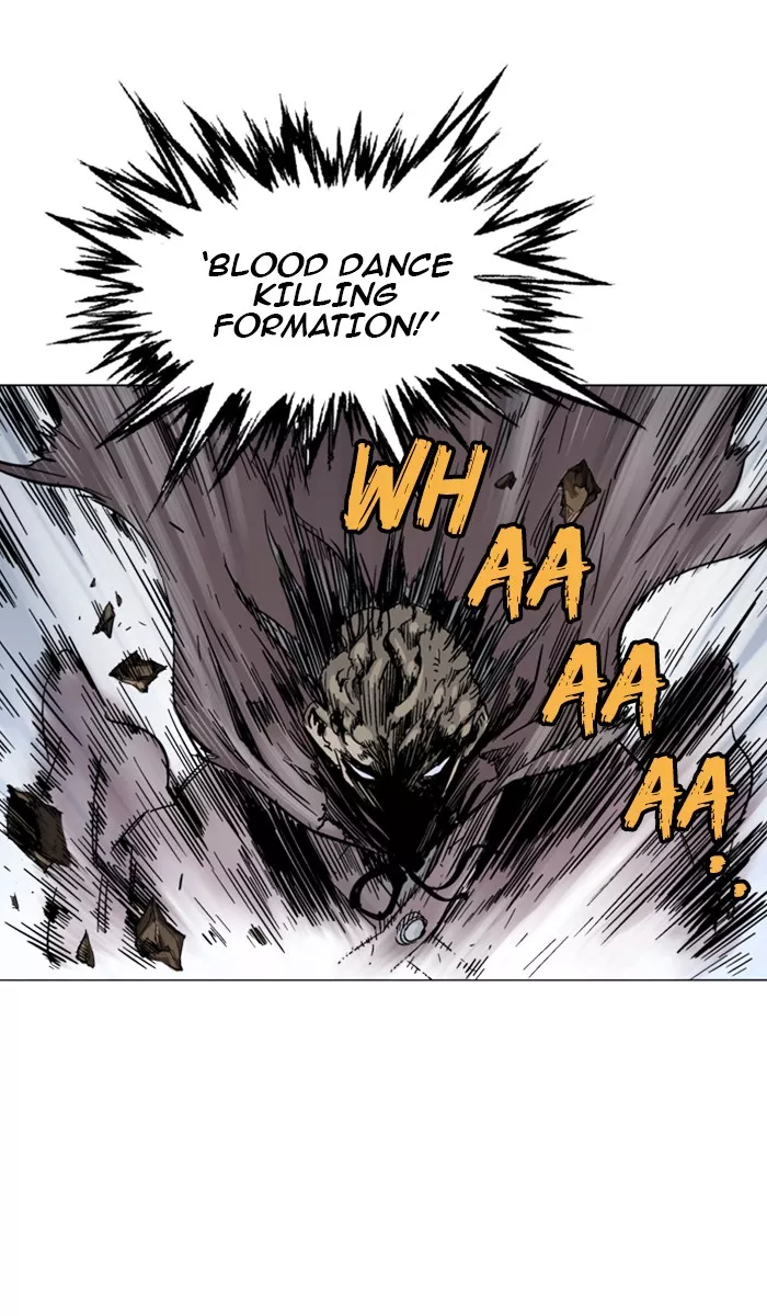 Chapter 132, page 80