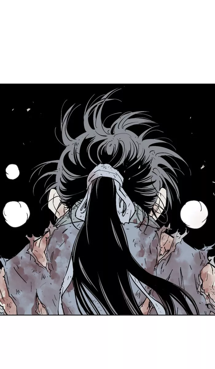 Chapter 135, page 17