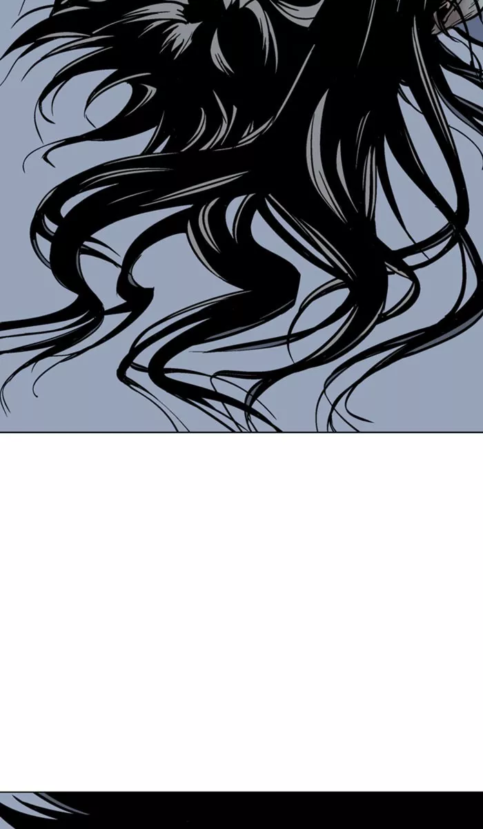 Chapter 135, page 33