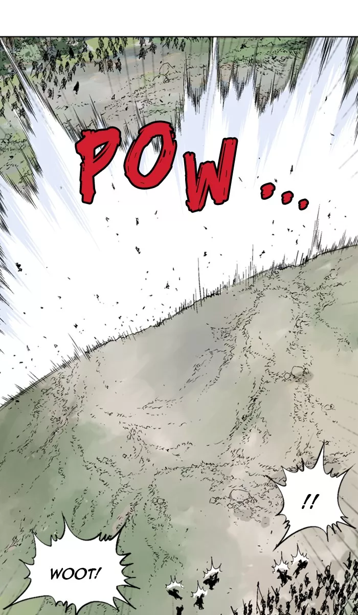 Chapter 137, page 74