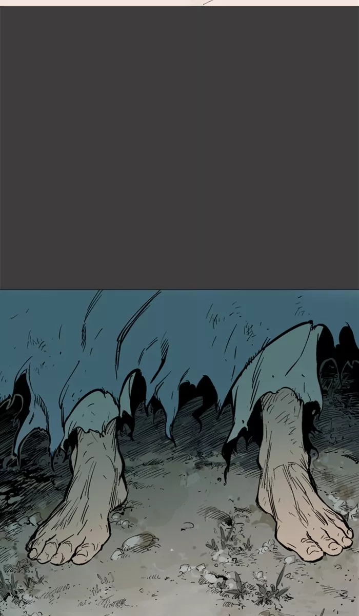 Chapter 144, page 33