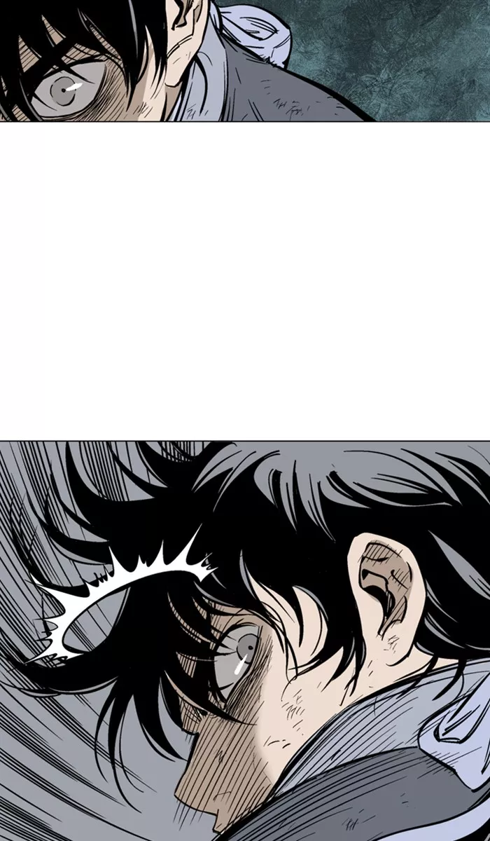 Chapter 144, page 56