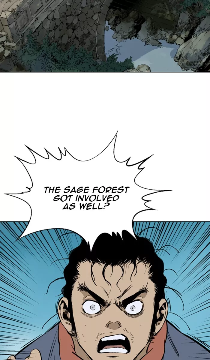 Chapter 145, page 4