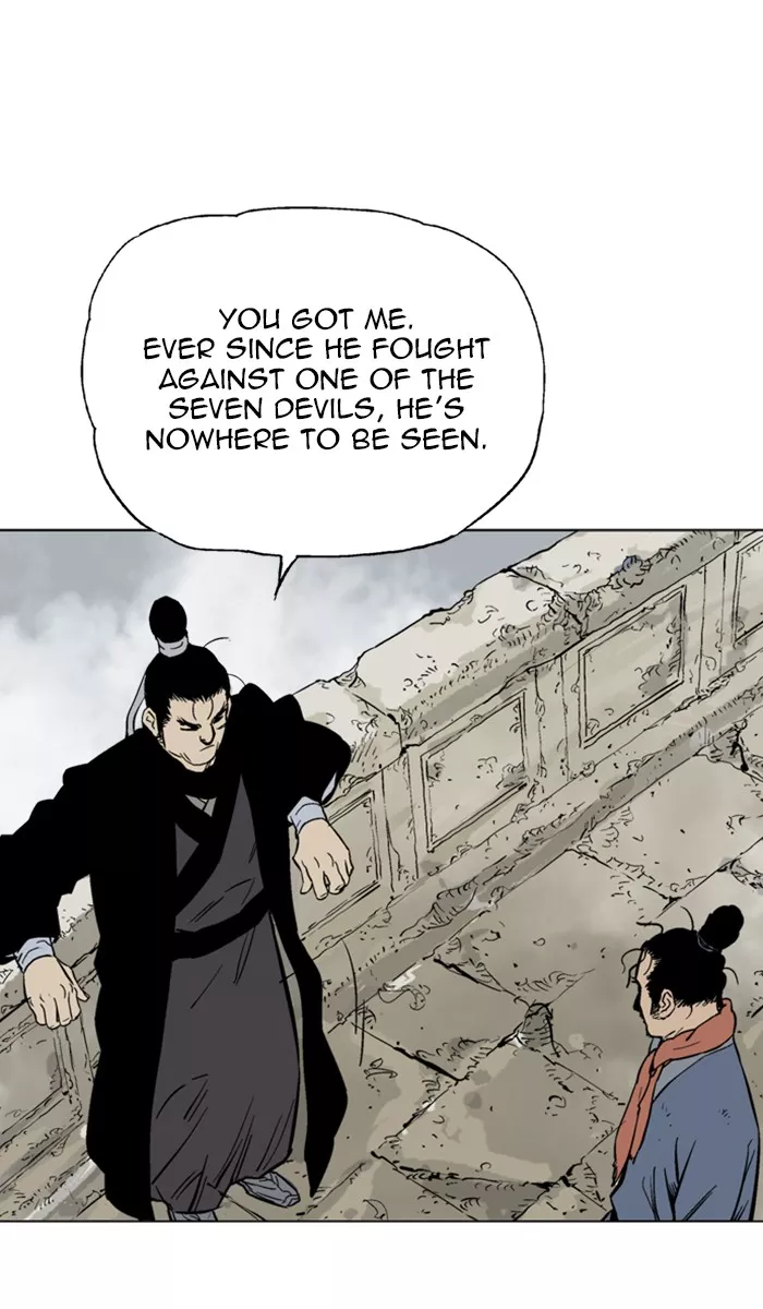 Chapter 145, page 73