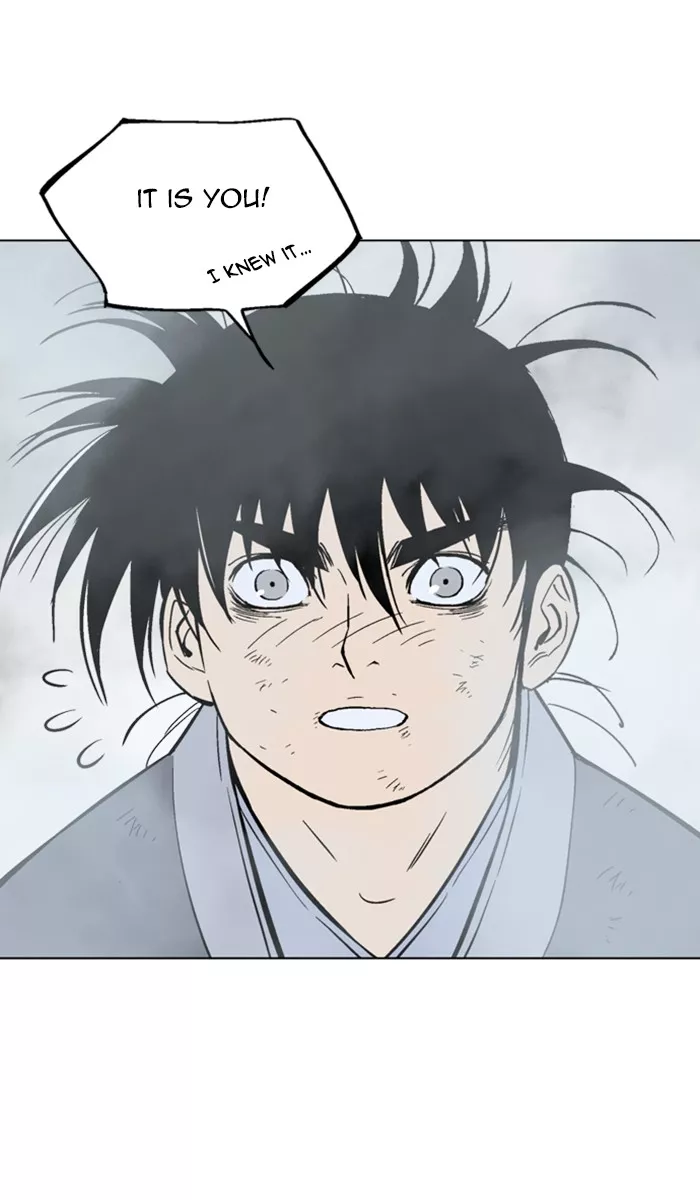 Chapter 145, page 81