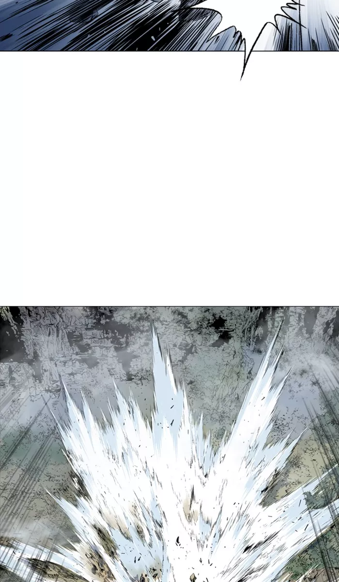 Chapter 146, page 91