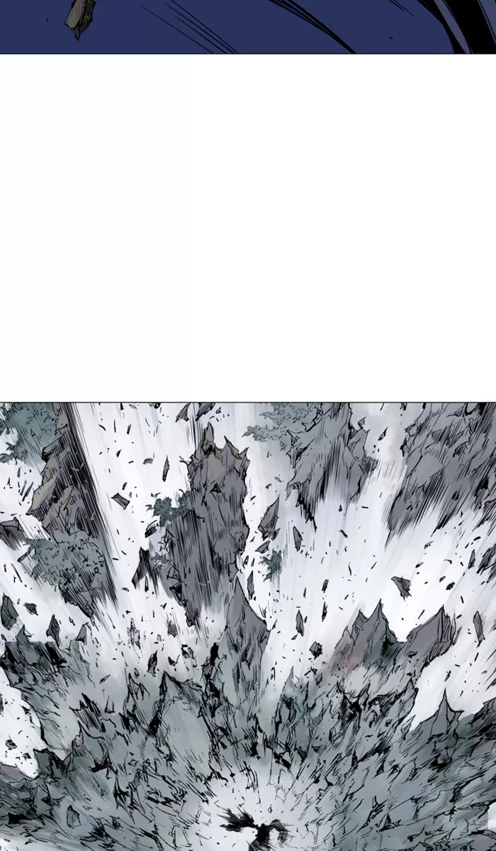 Chapter 147, page 27