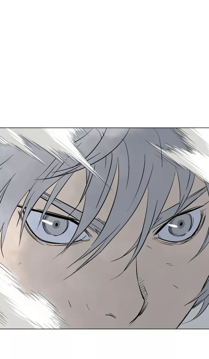 Chapter 147, page 61