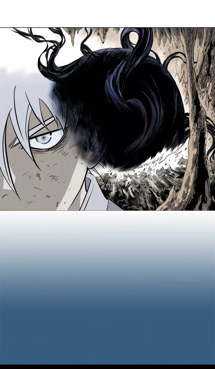 Chapter 149, page 8