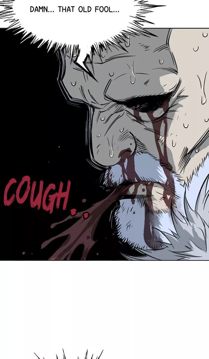 Chapter 149, page 21