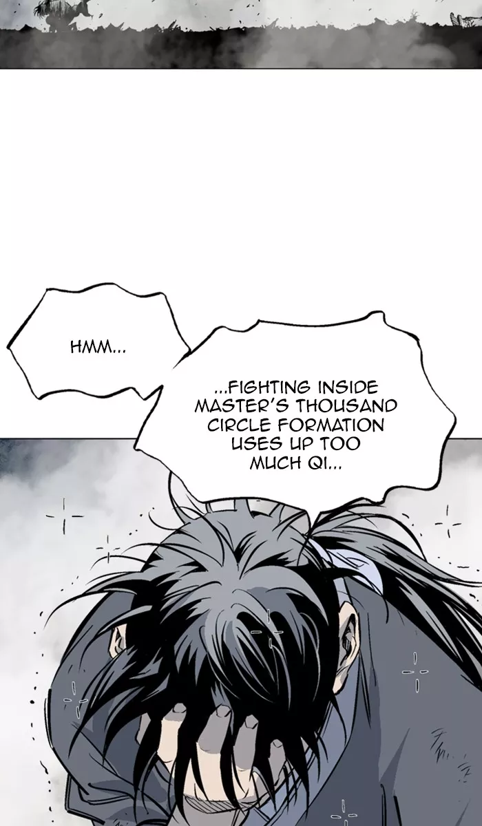 Chapter 149, page 98
