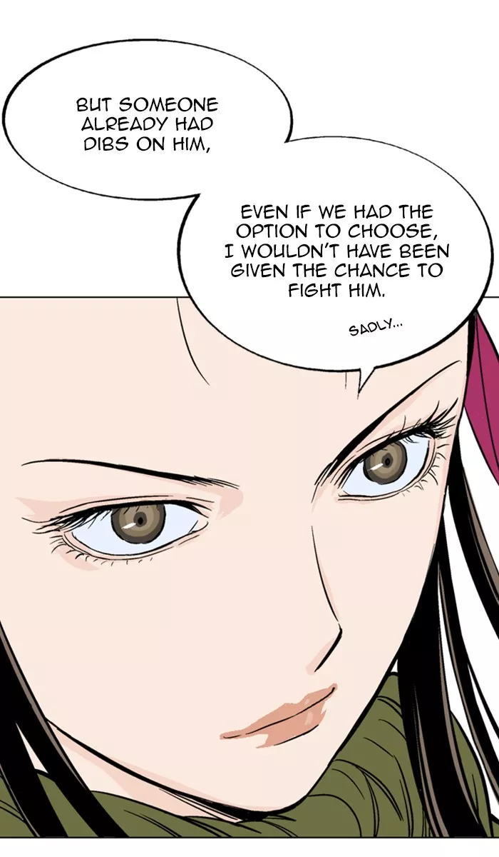 Chapter 150, page 57